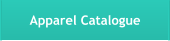 Apparel Catalogue