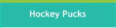 Hockey Pucks