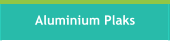 Aliminium Plaks