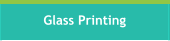 Photo Printed Glass