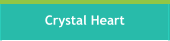 Crystal Heart