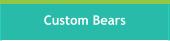 Custom Personalized Bears