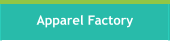 Apparel Factory