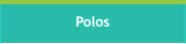 Polos