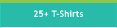 T-Shirts in Volume