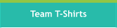 Team T-Shirts