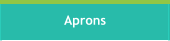 Aprons