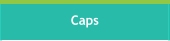 Baseball Caps