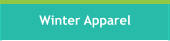 Winter Apparel