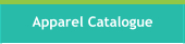 Apparel Catalogue