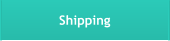 Shipping