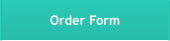 Order Form