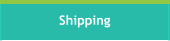 Shipping