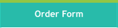 Order Form