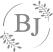 B J J B