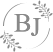B J J B