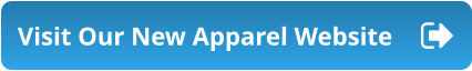 Visit Our New Apparel Website