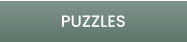 PUZZLES