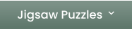 Jigsaw Puzzles 
