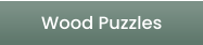 Wood Puzzles