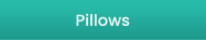 Pillows