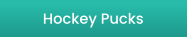Hockey Pucks