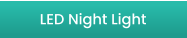 LED Night Light