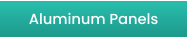Aluminum Panels