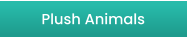 Plush Animals