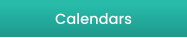 Calendars