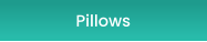 Pillows