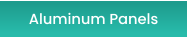 Aluminum Panels