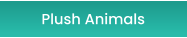 Plush Animals