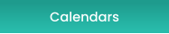 Calendars
