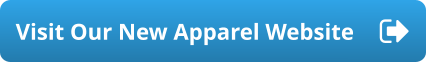 Visit Our New Apparel Website
