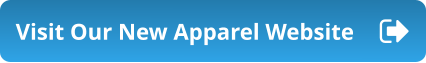 Visit Our New Apparel Website