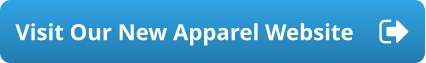 Visit Our New Apparel Website
