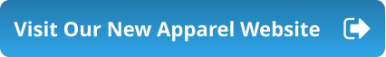 Visit Our New Apparel Website