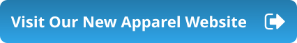 Visit Our New Apparel Website