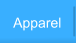 Printing on All Apparels