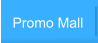 Promotional Products