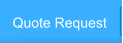 Get a Quote