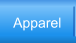 Printing on All Apparels