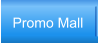 Promotional Products