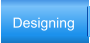 Corporate Promotional and Logo Products