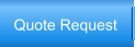 Get a Quote