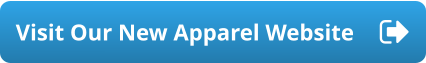 Visit Our New Apparel Website