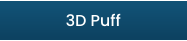 3D Puff