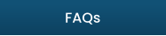 FAQs