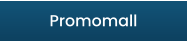 Promomall